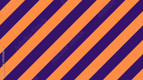 Stripe background for wallpaper