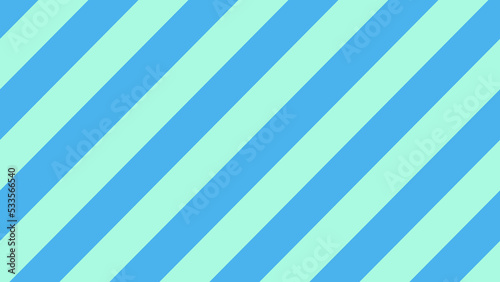 Stripe background for wallpaper