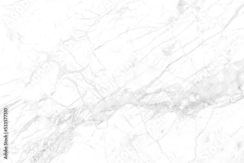 White marble texture background with high resolution in seamless pattern for design art work and interior or exterior.