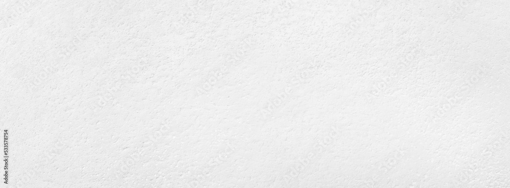 white porous panoramic abstract background white porous panoramic abstract background