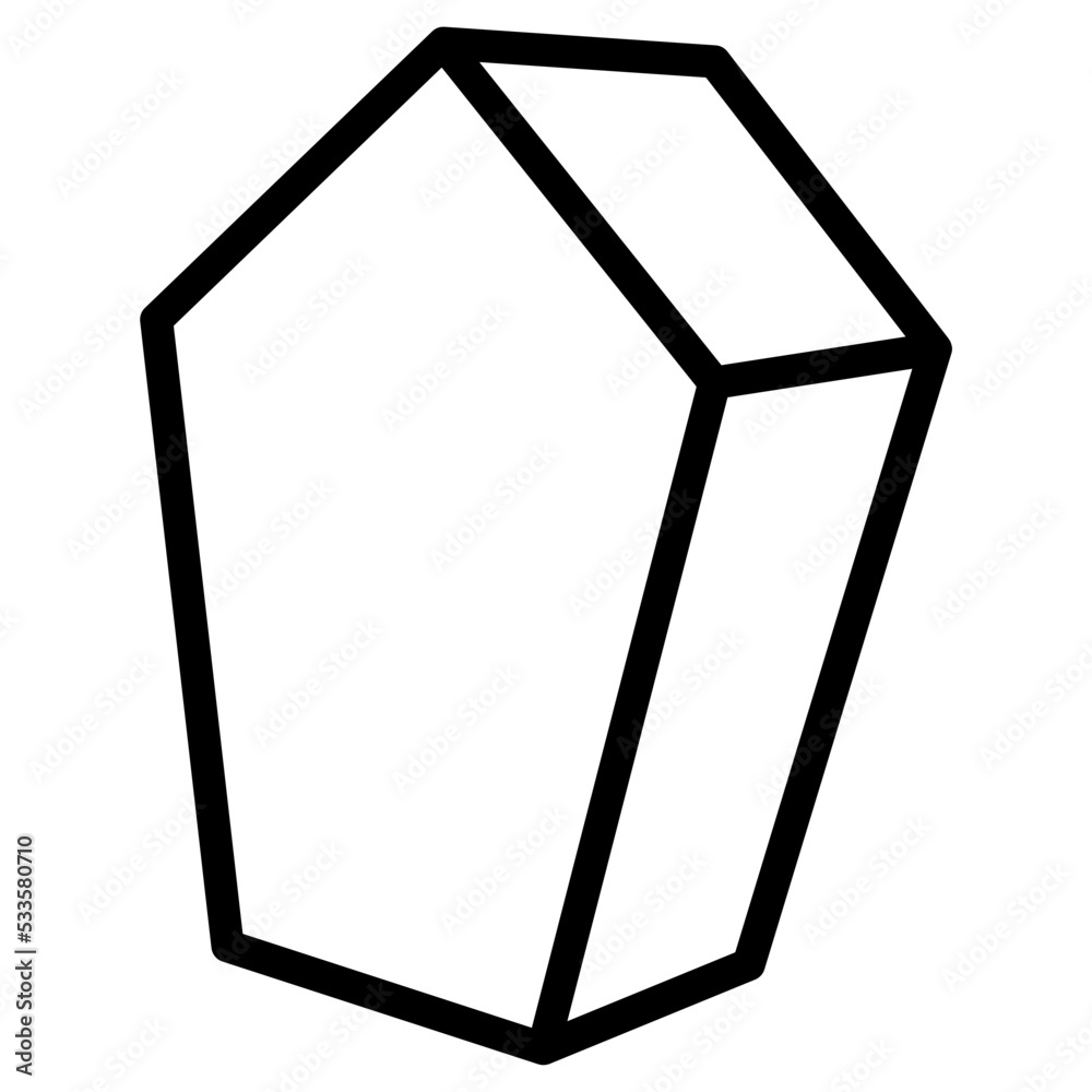coffin icon coffin icon