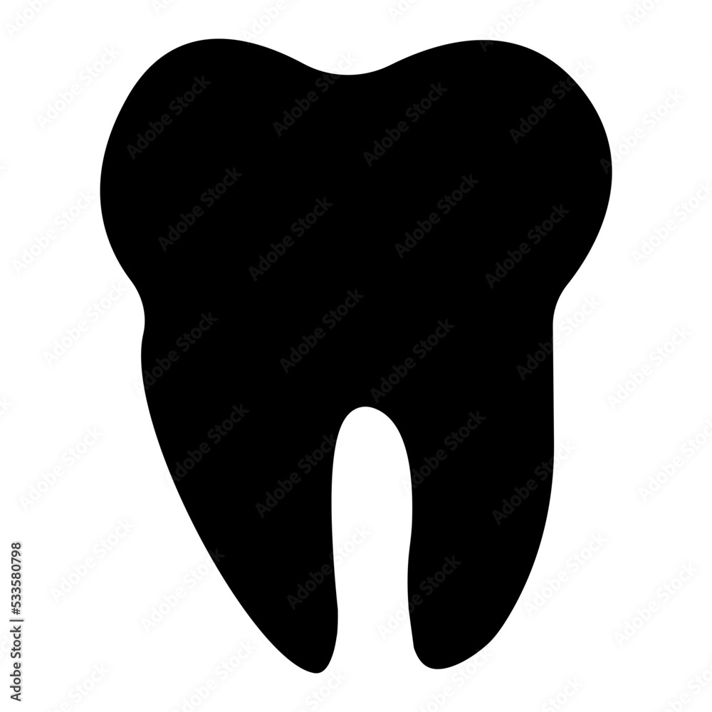 tooth icon tooth icon