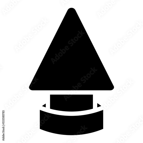bullet game ui icon