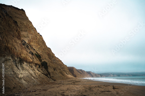 Point Reyes National Seashore