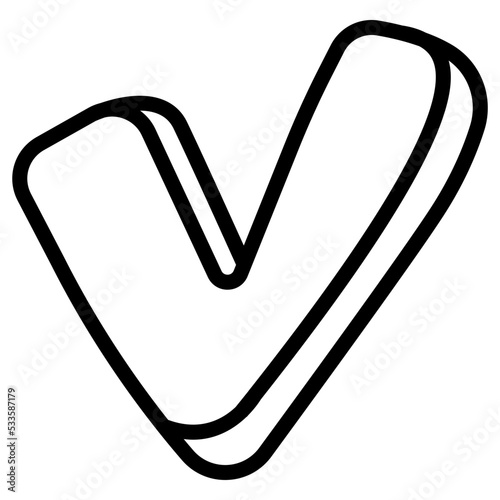check game ui icon