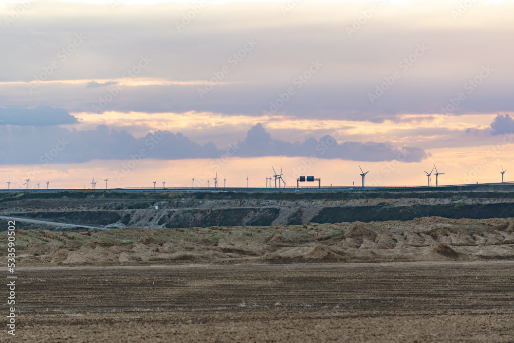 Windkraft, Windenergie, Klimakrise, Erneuerbare Energie Windkraft, Windenergie, Klimakrise, Erneuerbare Energie