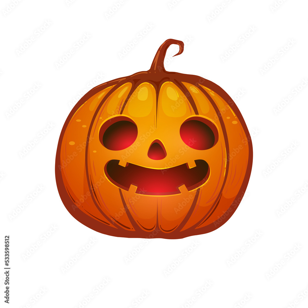 halloween pumpkin isolated on white halloween pumpkin isolated on white