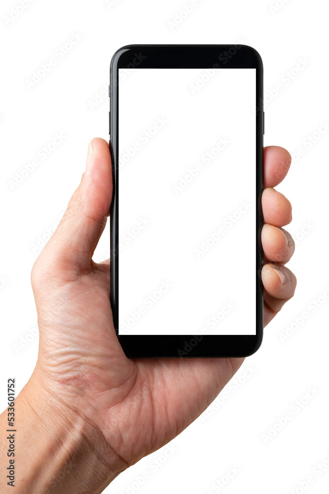スマートフォン スマートフォン