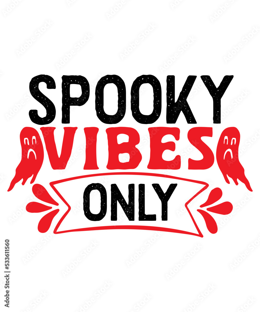 Halloween SVG Bundle, Halloween svg, Ghost svg, Hocus Pocus svg, Pumpkin svg, Boo svg, Trick or Treat svg, Witch svg, Cricut, Silhouette PNG,Halloween Svg Bundle, Halloween Vector, Sarcastic Svg, Dxf Halloween SVG Bundle, Halloween svg, Ghost svg, Hocus Pocus svg, Pumpkin svg, Boo svg, Trick or Treat svg, Witch svg, Cricut, Silhouette PNG,Halloween Svg Bundle, Halloween Vector, Sarcastic Svg, Dxf