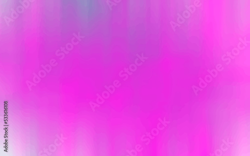 pink bright positive abstract design imitation of speed in motion stripes downward direction illustration in vector format eps 10
