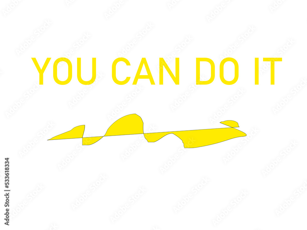 A QUOTATION WITH A PATH DEFINED. A QUOTATION WITH A PATH DEFINED.