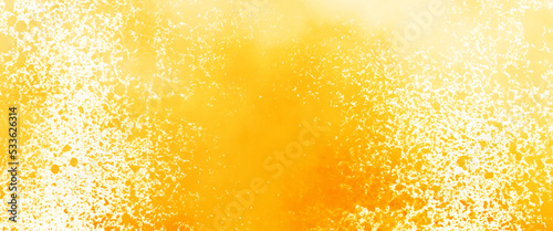 yellow background with soft yellow center and yellow vintage texture with light yellow and autumn colors, old soft yellow background texture, elegant classy yellow color with border grunge.