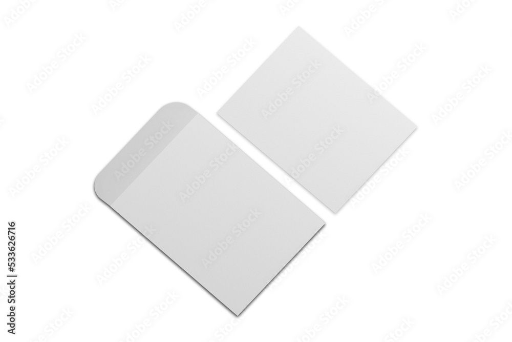 Blank White Letter Size Mailing Stationary Mockup C4 Envelope And A4 blank-white-letter-size-mailing-stationary-mockup-c4-envelope-and-a4