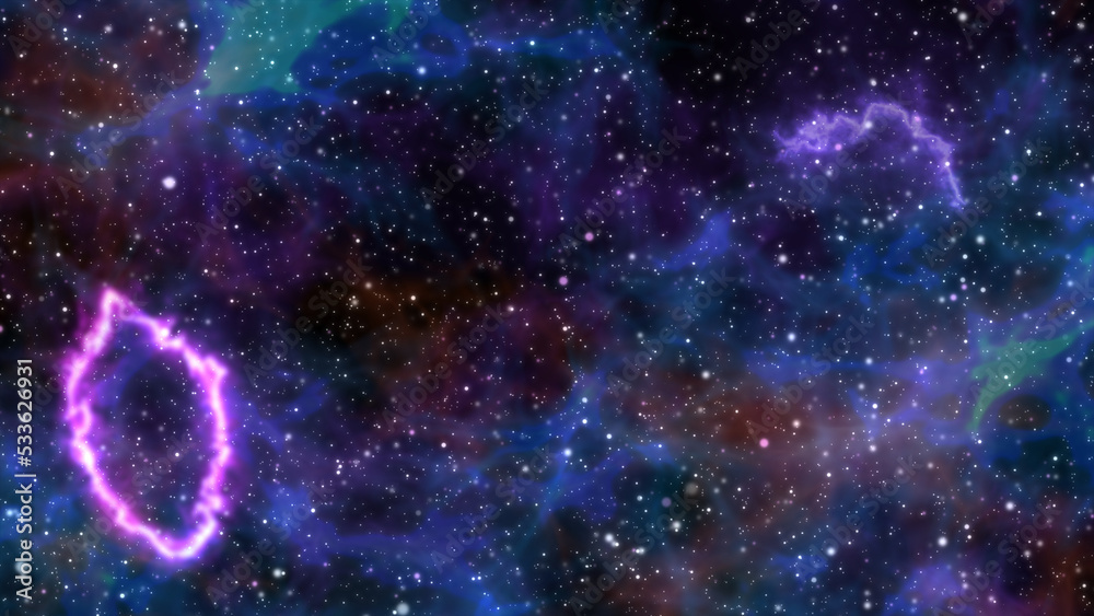 nebula galaxy astrology deep outer space cosmos background beautiful abstract illustration art dust nebula galaxy astrology deep outer space cosmos background beautiful abstract illustration art dust
