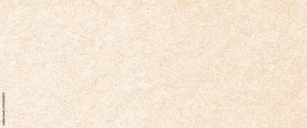 Brow paper grunge texture background, Fine Sand background, Brown Sand Texture, Beach Sand pattern, colorful bright abstract design paper textured background.	