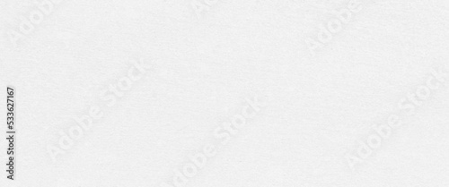 White paper texture background, rough and textured in white paper, Vintage white plaster wall texture, abstract painted wall surface, stucco background.