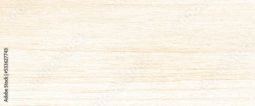 Soft light wood planks with natural texture, wooden retro background, light wooden background, table with wood grain texture.