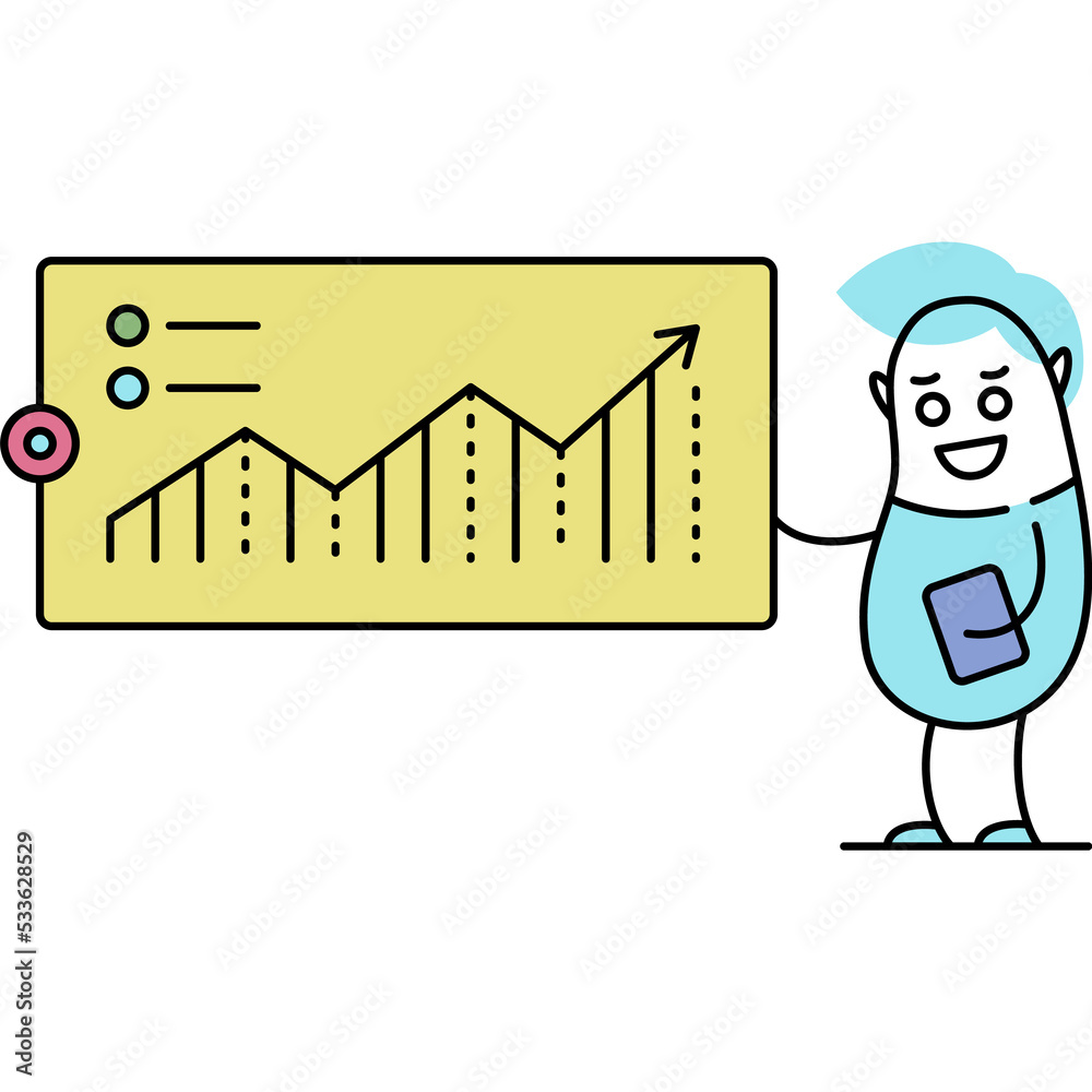 Seo optimization icon data research chart vector Seo optimization icon data research chart vector