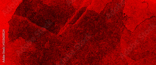 Red marble texture and background for design, red marble seamless texture with high resolution for background and design and marbled stone or rock textured banner with elegant holiday color and design