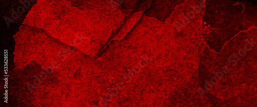 Red marble texture and background for design, red marble seamless texture with high resolution for background and design and marbled stone or rock textured banner with elegant holiday color and design