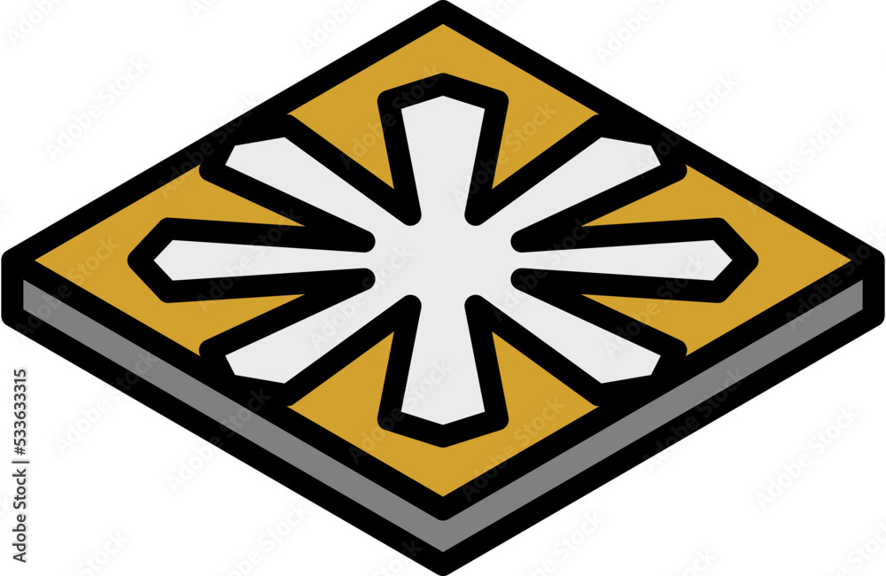 tiles icon tiles icon