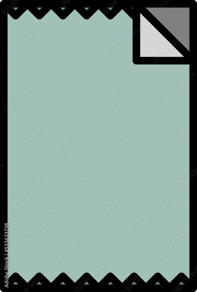 Obraz premium wallpaper icon