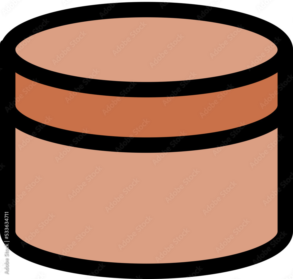kitchen material icon kitchen material icon