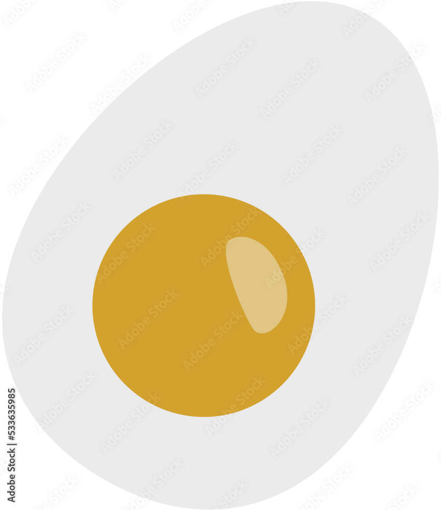 breakfast icon breakfast icon