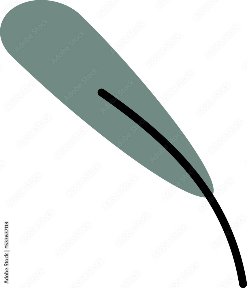 leaf icon leaf icon