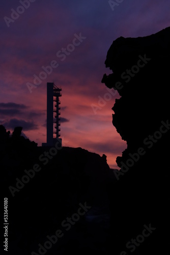 Faro