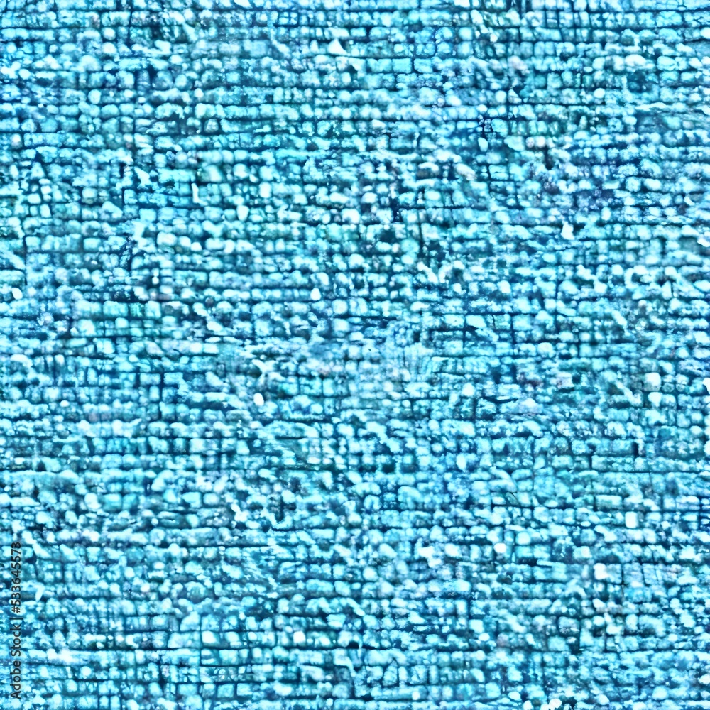 Denim jeans background Denim jeans background