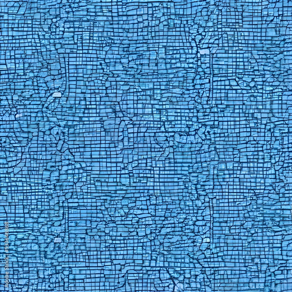 Denim jeans background Denim jeans background