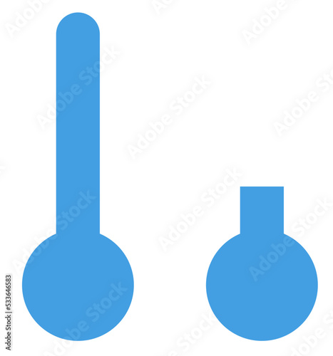 Thermometer