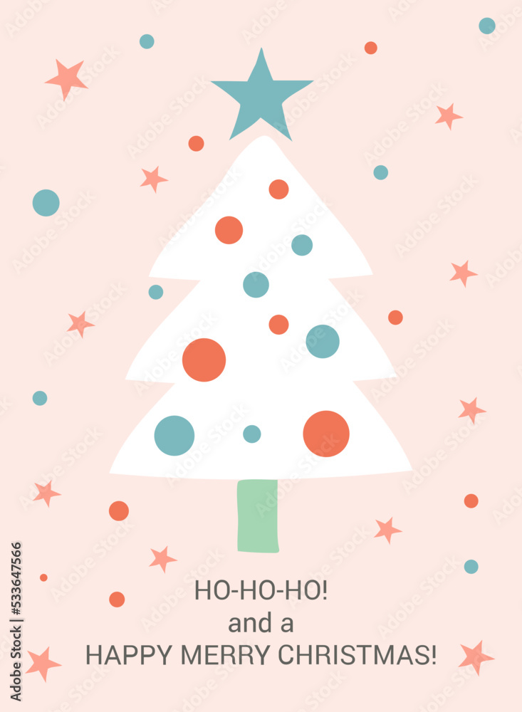 Ho Ho Ho Vector Icon Ho Ho Ho Vector Icon