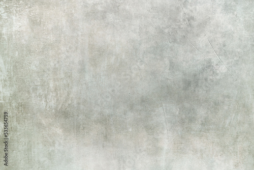 Old wall grunge background