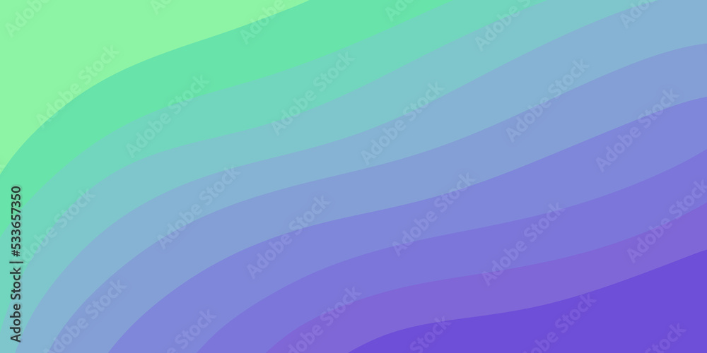 Fototapeta premium abstract colorful background
