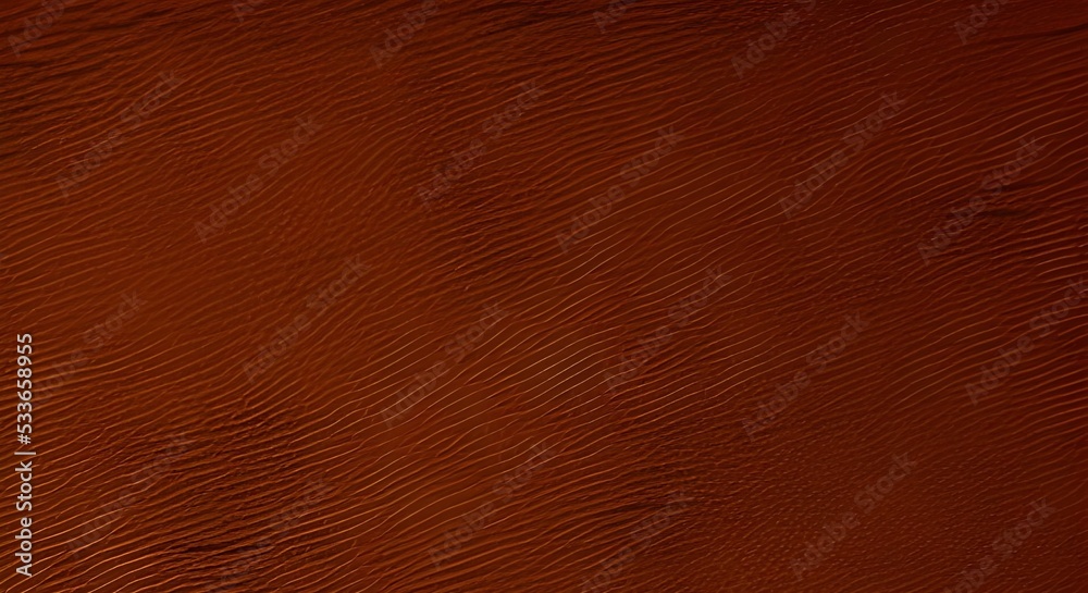 Brown cotton fabric wooden texture background, seamless pattern of natural textile. Brown cotton fabric wooden texture background, seamless pattern of natural textile.