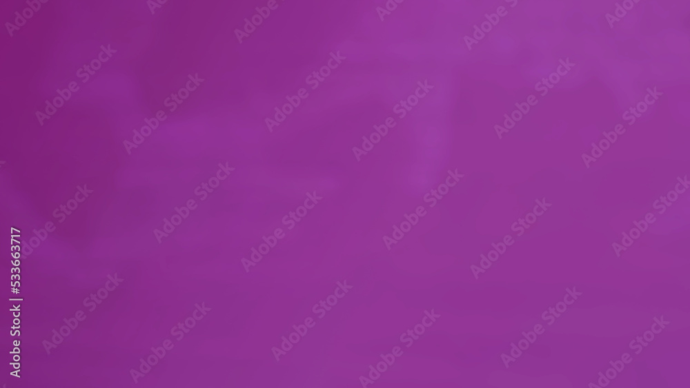 abstract background of textured purple gradient tablecloth texture linen luxury satin texture nature wallpaper space art pattern fashion design beautiful luxury color clothing line cleaning textile il abstract background of textured purple gradient tablecloth texture linen luxury satin texture nature wallpaper space art pattern fashion design beautiful luxury color clothing line cleaning textile il