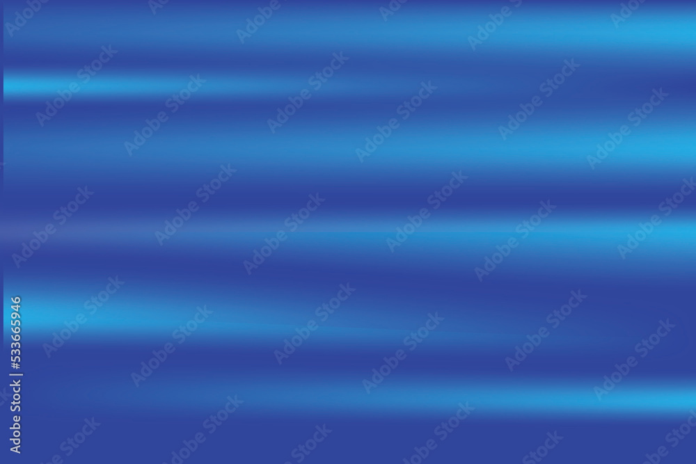 beautiful light and shadow background beautiful light and shadow background