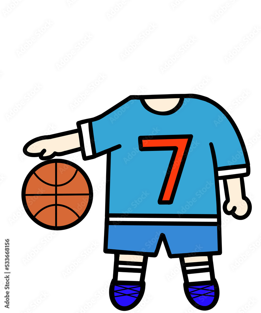 basketball basketball
