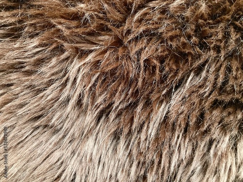 wool rug for texture background