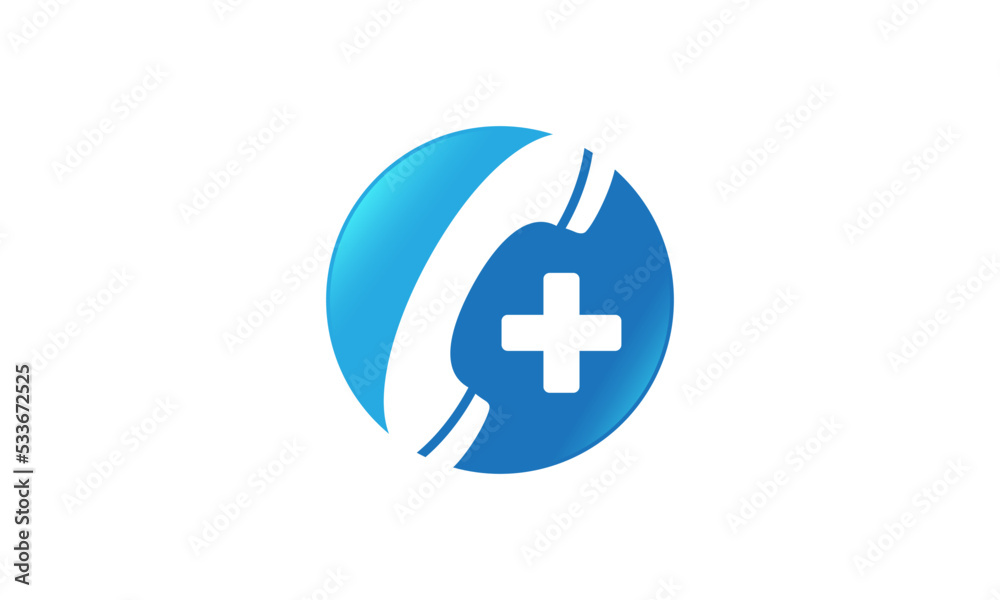 Call doctor icon. emergency call icons. telemedicine or telehealth virtual visit. video visit between doctor and patient. Call doctor icon. emergency call icons. telemedicine or telehealth virtual visit. video visit between doctor and patient.