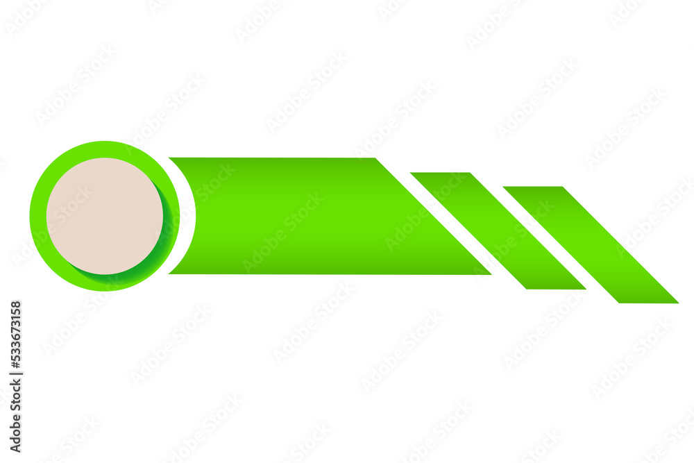 Infographic design template, lower third PNG with transparent background. Infographic design template, lower third PNG with transparent background.