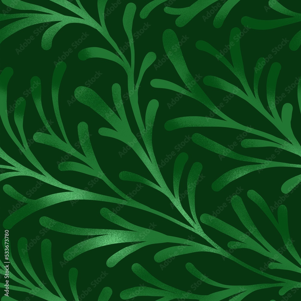 seamless floral pattern seamless floral pattern