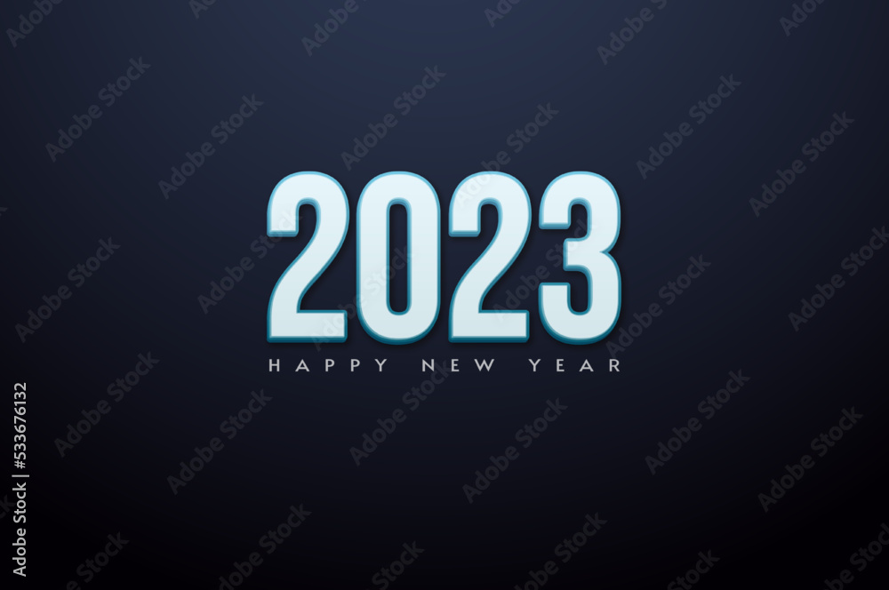 2023, 2023 background, happy new year, new year background happy new year event end of season, 2023, 2023 background, happy new year, new year background happy new year event end of season,