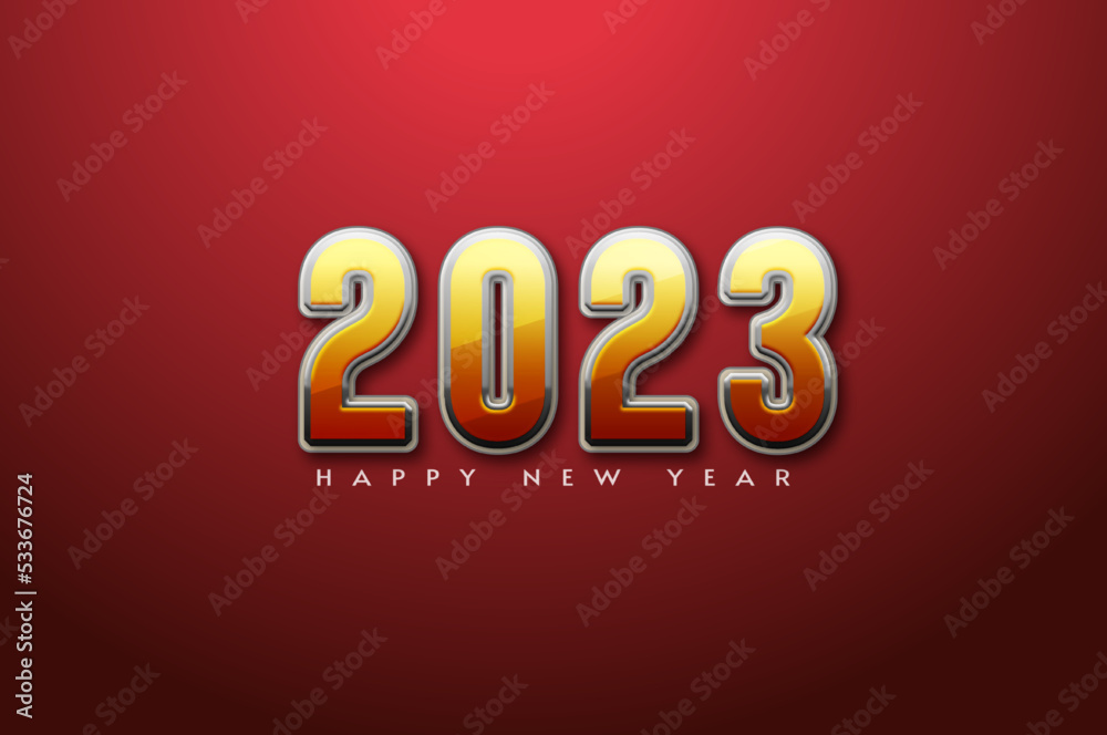2023, 2023 background, happy new year, new year background happy new year event end of season, 2023, 2023 background, happy new year, new year background happy new year event end of season,