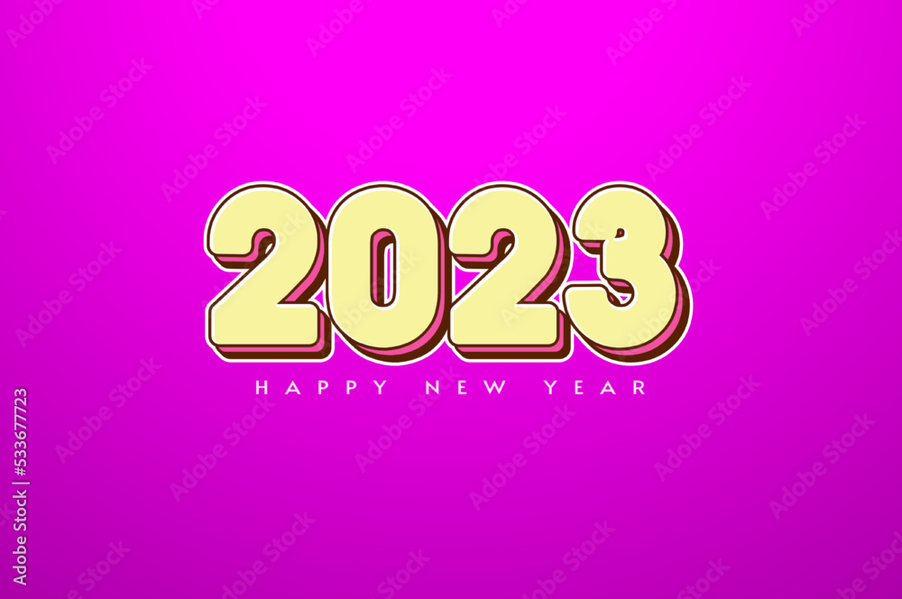 2023, 2023 background happy new year new year background happy new year event end of season 2023, 2023 background happy new year new year background happy new year event end of season