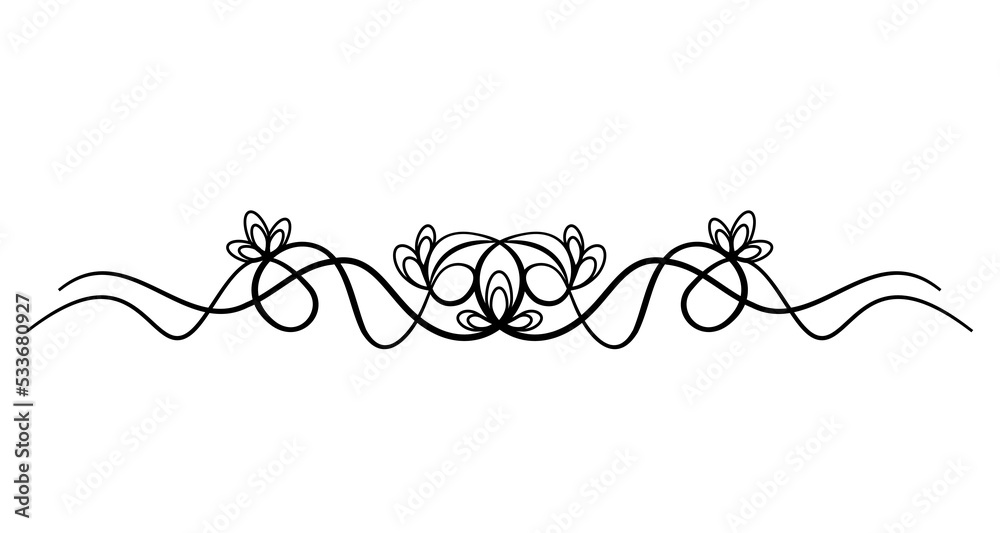 Text divider. PNG with transparent background. Text divider. PNG with transparent background.