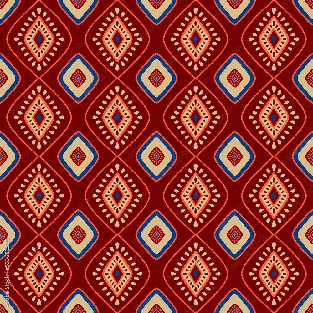 seamless pattern seamless pattern