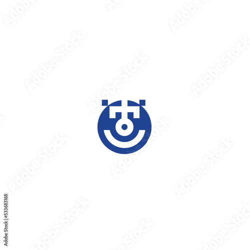 symbol